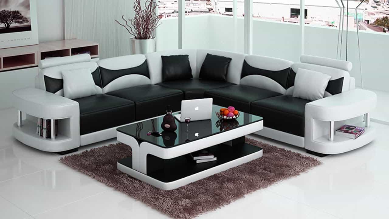 Sofa Manufacturer in Nigdi